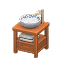 acnh-plain-sink.png