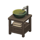 acnh-plain-sink.png