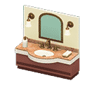 acnh-fancy-bathroom-vanity.png