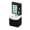 acnh-bathroom-sink.png
