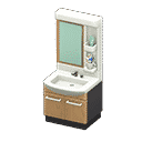acnh-bathroom-sink.png