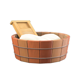 acnh-old-fashioned-washtub-diy.png