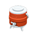 acnh-handy-water-cooler.png