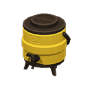 acnh-handy-water-cooler.png