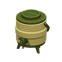 acnh-handy-water-cooler.png