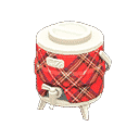 acnh-handy-water-cooler.png