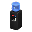 acnh-water-cooler.png