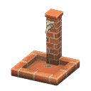 acnh-garden-faucet.png