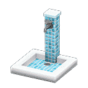 acnh-garden-faucet.png