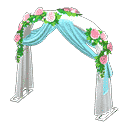 acnh-wedding-arch.png