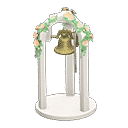 acnh-nuptial-bell.png