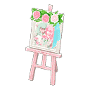acnh-wedding-welcome-board.png