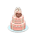 acnh-wedding-cake.png