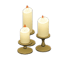acnh-wedding-candle-set.png