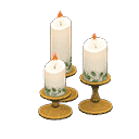 acnh-wedding-candle-set.png