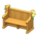 acnh-wedding-bench.png