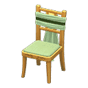 acnh-wedding-chair.png