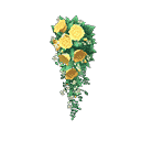 acnh-wedding-decoration.png