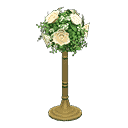 acnh-wedding-flower-stand.png