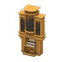 acnh-wedding-pipe-organ.png
