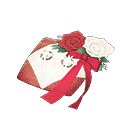 acnh-nuptial-ring-pillow.png