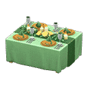 acnh-wedding-table.png
