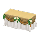 acnh-wedding-head-table.png