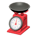 acnh-analog-kitchen-scale.png