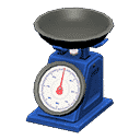 acnh-analog-kitchen-scale.png