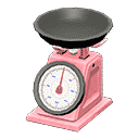 acnh-analog-kitchen-scale.png