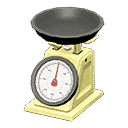 acnh-analog-kitchen-scale.png