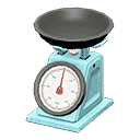 acnh-analog-kitchen-scale.png