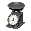 acnh-analog-kitchen-scale.png