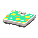 acnh-digital-scale.png