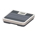 acnh-digital-scale.png