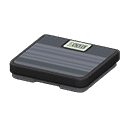acnh-digital-scale.png