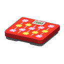 acnh-digital-scale.png