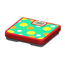 acnh-digital-scale.png