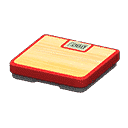 acnh-digital-scale.png