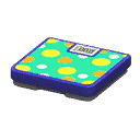 acnh-digital-scale.png