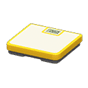 acnh-digital-scale.png
