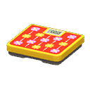 acnh-digital-scale.png