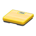 acnh-digital-scale.png