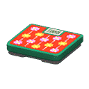 acnh-digital-scale.png