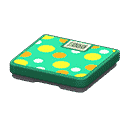 acnh-digital-scale.png