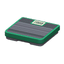 acnh-digital-scale.png