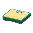 acnh-digital-scale.png