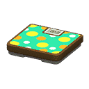 acnh-digital-scale.png
