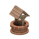 acnh-brick-well.png