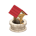 acnh-brick-well.png